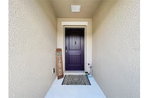 16588 CENTIPEDE STREET, CLERMONT, FL 34714 Sold 08/13/25