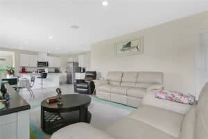 1507 BITTEROOT STREET, KISSIMMEE, FL 34744 Sold 05/05/25