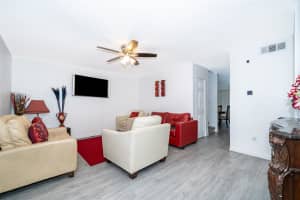 2031 LUDLOW LANE, ORLANDO, FL 32839 - MLS#MFRS5124136