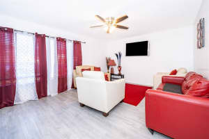 2031 LUDLOW LANE, ORLANDO, FL 32839 - MLS#MFRS5124136