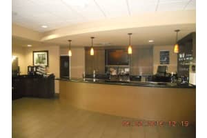 7601 CANADA AVENUE, ORLANDO, FL 32819 Sold 04/25/25