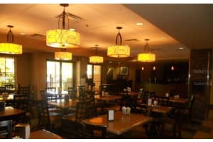 7601 CANADA AVENUE, ORLANDO, FL 32819 Sold 04/25/25