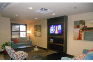 7601 CANADA AVENUE, ORLANDO, FL 32819 Sold 04/25/25