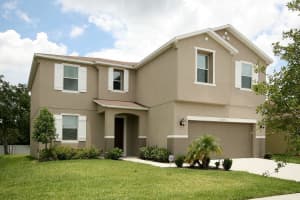 1039 Tourmaline Dr, KISSIMMEE