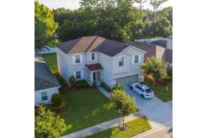 1039 TOURMALINE DRIVE, KISSIMMEE, FL 34746 - MLS#MFRS5124146
