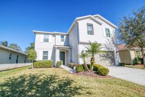 1039 TOURMALINE DRIVE, KISSIMMEE, FL 34746 - MLS#MFRS5124146