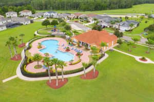 1039 TOURMALINE DRIVE, KISSIMMEE, FL 34746 - MLS#MFRS5124146