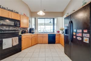 2322 QUEENSWOOD CIRCLE, KISSIMMEE, FL 34743 Sold 05/19/25