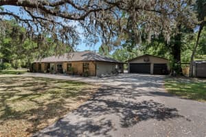 6340 NELMS ROAD, LAKELAND, FL 33811 Sold 06/27/25