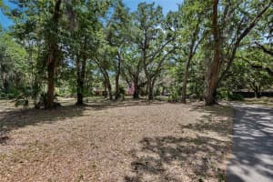 6340 NELMS ROAD, LAKELAND, FL 33811 Sold 06/27/25