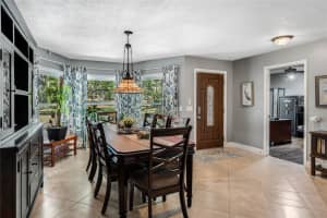 6340 NELMS ROAD, LAKELAND, FL 33811 Sold 06/27/25