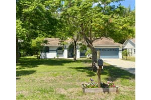 5221 SWALLOW DRIVE, LAND O LAKES, FL 34639 Sold 05/12/25
