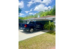 5221 SWALLOW DRIVE, LAND O LAKES, FL 34639 Sold 05/12/25