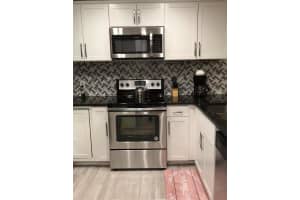 1122 SPACEPORT CT, KISSIMMEE, FL 34741 - MLS#MFRS5124158