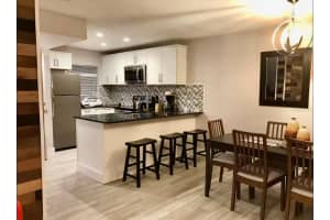 1122 SPACEPORT CT, KISSIMMEE, FL 34741 - MLS#MFRS5124158