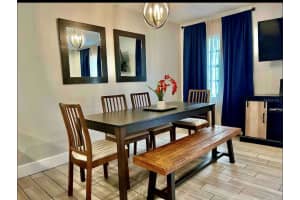 1122 SPACEPORT CT, KISSIMMEE, FL 34741 - MLS#MFRS5124158