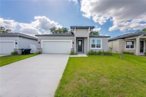 2872 LINGO LANE, ORLANDO, FL 32822 Sold 07/25/25