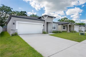 2872 LINGO LANE, ORLANDO, FL 32822 Sold 07/25/25