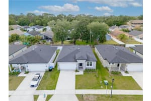 2872 LINGO LANE, ORLANDO, FL 32822 Sold 07/25/25