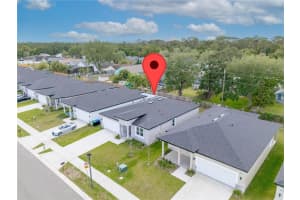 2872 LINGO LANE, ORLANDO, FL 32822 Sold 07/25/25