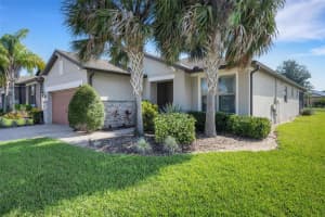 1005 SALAMANCA PLACE, DAVENPORT, FL 33837 Sold 06/09/25