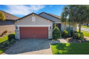 1005 SALAMANCA PLACE, DAVENPORT, FL 33837 Sold 06/09/25