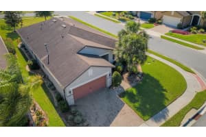 1005 SALAMANCA PLACE, DAVENPORT, FL 33837 Sold 06/09/25