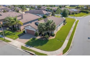 1005 SALAMANCA PLACE, DAVENPORT, FL 33837 Sold 06/09/25