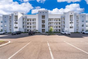 3120 Paradox Cir #302, KISSIMMEE