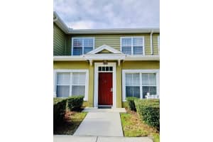 2610 Lodi Cir #104, KISSIMMEE