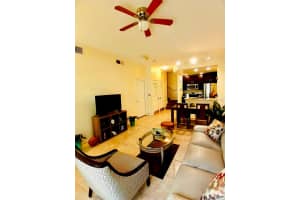 2610 LODI CIRCLE, KISSIMMEE, FL 34746 - MLS#MFRS5124167