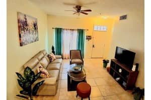 2610 LODI CIRCLE, KISSIMMEE, FL 34746 - MLS#MFRS5124167