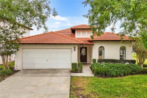 16621 Caribbean Breeze Way, CLERMONT