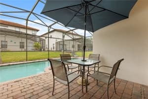 16621 CARIBBEAN BREEZE WAY, CLERMONT, FL 34714 - MLS#MFRS5124176