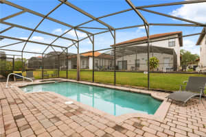 16621 CARIBBEAN BREEZE WAY, CLERMONT, FL 34714 - MLS#MFRS5124176