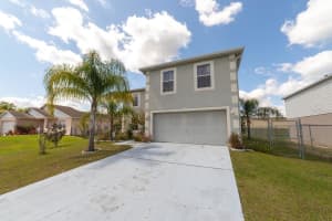 905 GLOUCESTER COURT, KISSIMMEE, FL 34758 - MLS#MFRS5124177