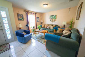 905 GLOUCESTER COURT, KISSIMMEE, FL 34758 - MLS#MFRS5124177