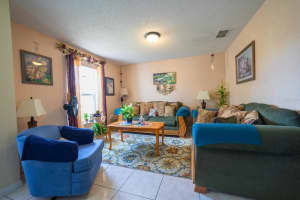 905 GLOUCESTER COURT, KISSIMMEE, FL 34758 - MLS#MFRS5124177