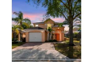1119 MARINER CAY DRIVE, HAINES CITY, FL 33844 Sold 07/15/25