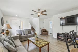 1119 MARINER CAY DRIVE, HAINES CITY, FL 33844 Sold 07/15/25