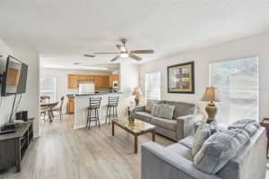 1119 MARINER CAY DRIVE, HAINES CITY, FL 33844 Sold 07/15/25