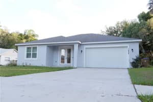 1400 FAIR OAKS AVENUE, KISSIMMEE, FL 34744 Sold 05/16/25