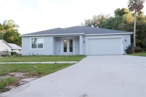 1400 FAIR OAKS AVENUE, KISSIMMEE, FL 34744 Sold 05/16/25