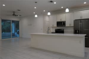 1400 FAIR OAKS AVENUE, KISSIMMEE, FL 34744 Sold 05/16/25