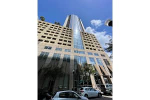 155 S Court Ave #1308, ORLANDO