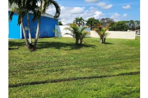 201 GOLDCOAST AVENUE, Port Saint Lucie, FL 34983 - MLS#MFRS5124184