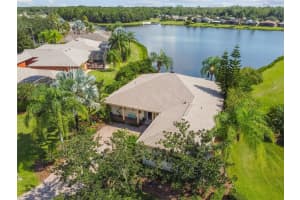 107 BELZANO PL, POINCIANA, FL 34759 Sold 05/30/25