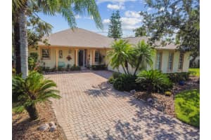 107 BELZANO PL, POINCIANA, FL 34759 Sold 05/30/25