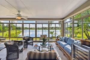 107 BELZANO PL, POINCIANA, FL 34759 Sold 05/30/25