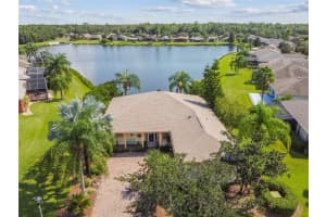 107 BELZANO PL, POINCIANA, FL 34759 Sold 05/30/25